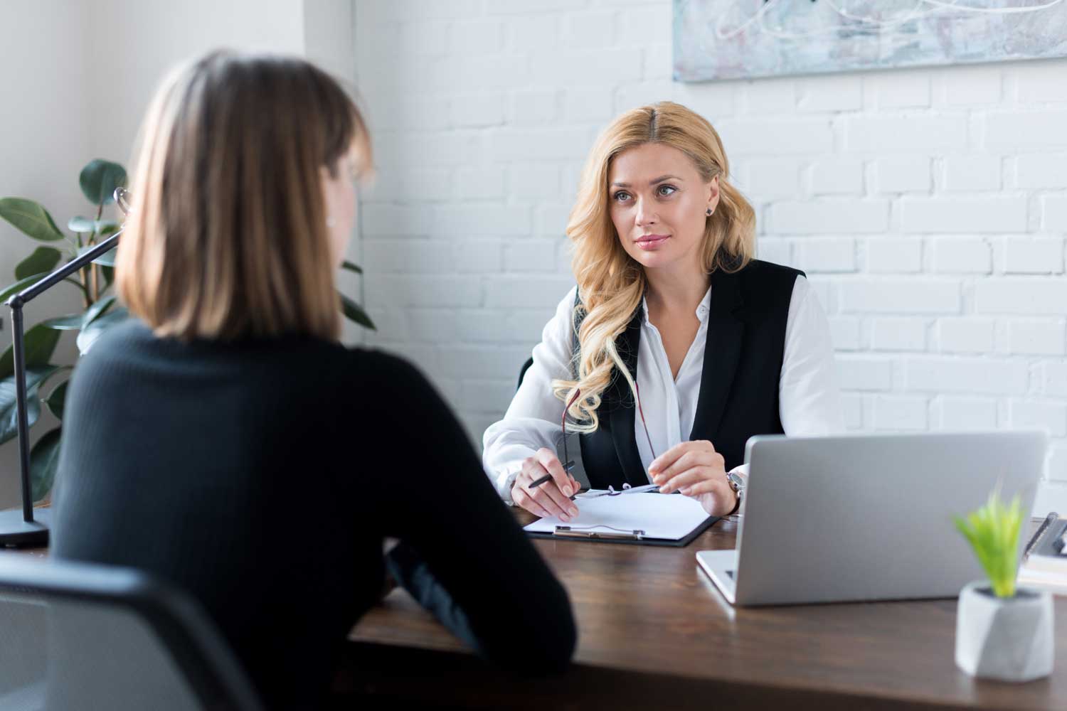 How to Talk to Your Employer About Childcare Benefits (And What to Ask For)