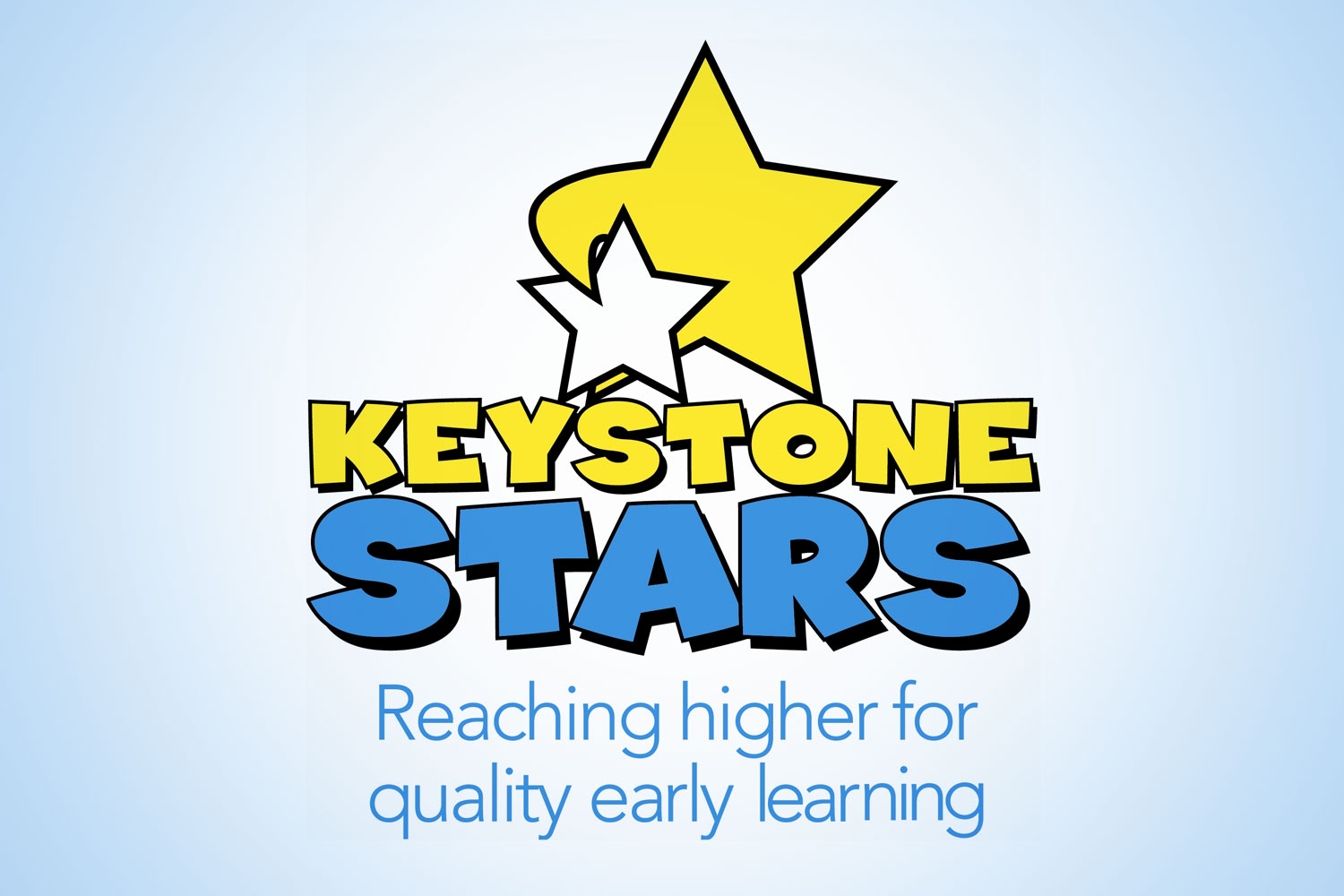 Baby Genius Daycare — 4-Star Keystone STARS Childcare in Langhorne, PA