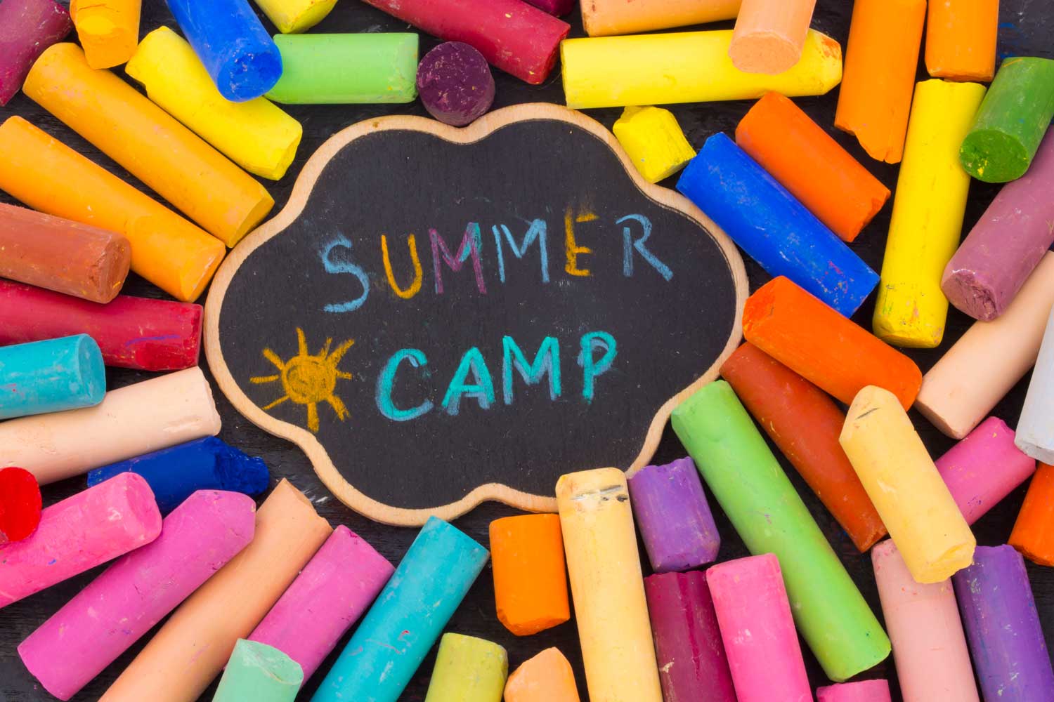 How Language and Literacy Develop in the First 5 Years (And How Baby Genius Daycare in Langhorne, PA Helps)